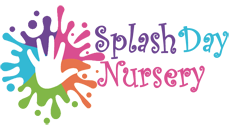 Splash-Nursery